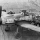 Image for article titled Why The Nazis Believed They Could Win the Battle of Britain
